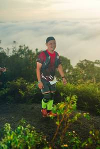 BIB: 
                            <button type="button" onclick="openModal(26364515)" class="btn btn-primary btn-sm float-right btn-popup" data-toggle="modal" data-target=".modal-high-quality">
                        <i class="fas fa-shopping-cart"></i> Add to Cart
                    </button>
                                            <button type="button" onclick="isThisMe(26364515, true)" class="btn btn-success btn-sm float-right btn-popup btn-isme hidden" data-toggle="tooltip" data-placement="bottom" title="นี่คือรูปของคุณใช่ไหม คลิกที่นี่เพื่อเอาเข้าอัลบั้ม">
                        <i class="fas fa-plus"></i> Add to album
                    </button>
                    <button type="button" onclick="isThisMe(26364515, false)" class="btn btn-warning btn-sm float-right btn-popup btn-isnotme hidden">
                        <i class="fas fa-ban"></i> Remove from album
                    </button>